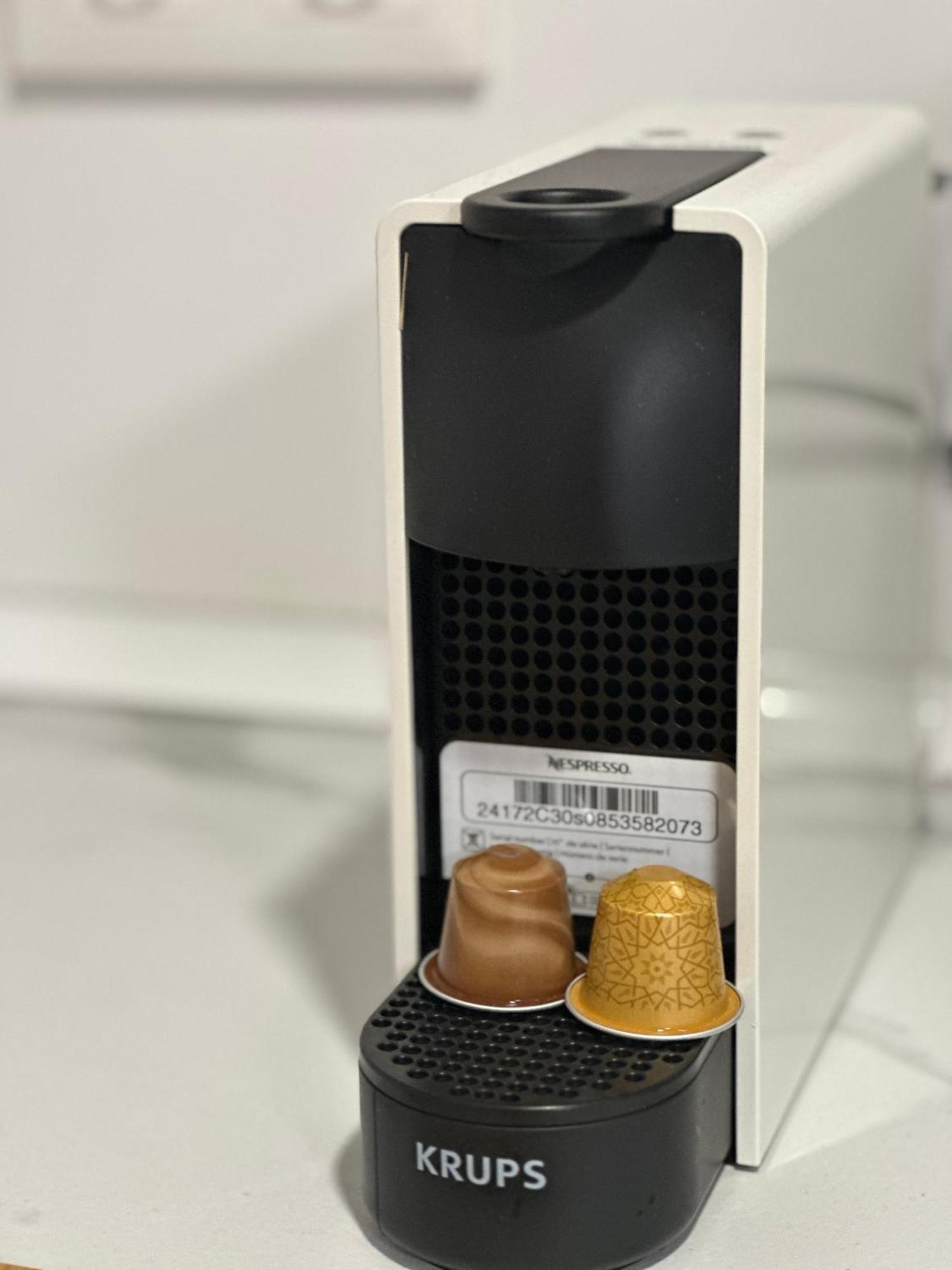 阿利坎特Rambla Flat 48公寓 外观 照片